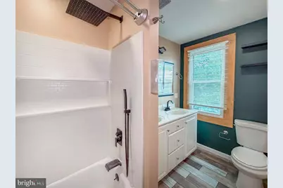 2341 Duncan Street, Philadelphia, PA 19124 - Photo 15