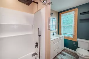 2341 Duncan St, Philadelphia, PA 19124 - Photo 15