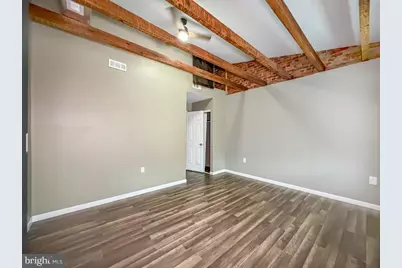 2341 Duncan Street, Philadelphia, PA 19124 - Photo 13