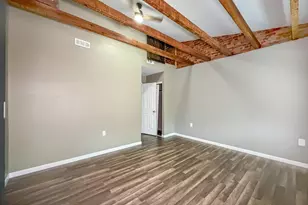 2341 Duncan St, Philadelphia, PA 19124 - Photo 13