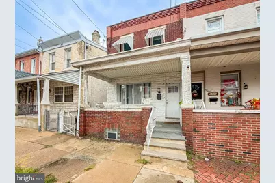 2341 Duncan Street, Philadelphia, PA 19124 - Photo 27