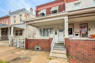 2341 Duncan St, Philadelphia, PA 19124 - Photo 27