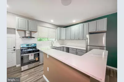 2341 Duncan Street, Philadelphia, PA 19124 - Photo 7