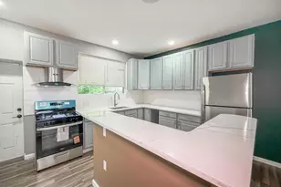 2341 Duncan St, Philadelphia, PA 19124 - Photo 7