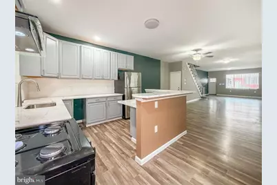 2341 Duncan Street, Philadelphia, PA 19124 - Photo 5