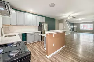 2341 Duncan St, Philadelphia, PA 19124 - Photo 5