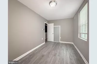 2341 Duncan Street, Philadelphia, PA 19124 - Photo 19