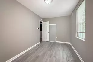 2341 Duncan St, Philadelphia, PA 19124 - Photo 19