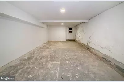 2341 Duncan Street, Philadelphia, PA 19124 - Photo 25