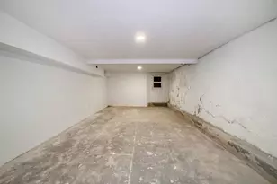 2341 Duncan St, Philadelphia, PA 19124 - Photo 25