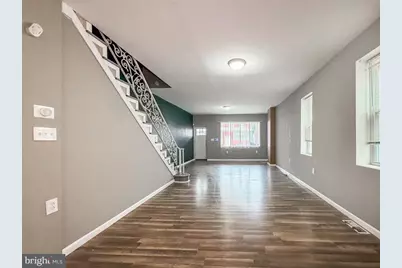 2341 Duncan Street, Philadelphia, PA 19124 - Photo 1