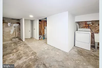 2341 Duncan Street, Philadelphia, PA 19124 - Photo 21