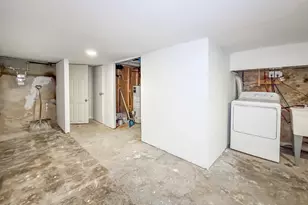 2341 Duncan St, Philadelphia, PA 19124 - Photo 21