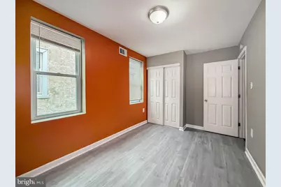 2341 Duncan Street, Philadelphia, PA 19124 - Photo 17