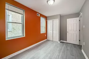 2341 Duncan St, Philadelphia, PA 19124 - Photo 17