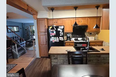 8406 Lyons Place, Philadelphia, PA 19153 - Photo 13