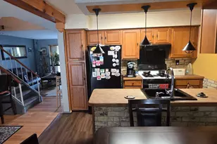 8406 Lyons Pl, Philadelphia, PA 19153 - Photo 13