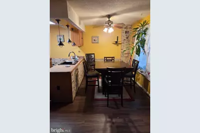 8406 Lyons Place, Philadelphia, PA 19153 - Photo 11