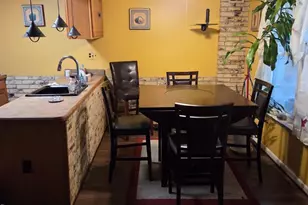 8406 Lyons Pl, Philadelphia, PA 19153 - Photo 11
