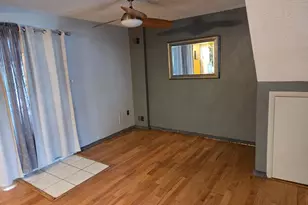 8406 Lyons Pl, Philadelphia, PA 19153 - Photo 9