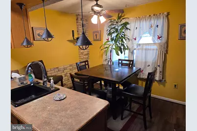 8406 Lyons Place, Philadelphia, PA 19153 - Photo 15