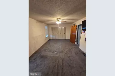 8406 Lyons Place, Philadelphia, PA 19153 - Photo 25