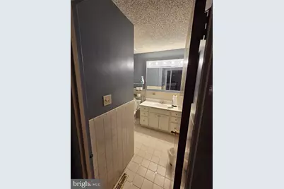 8406 Lyons Place, Philadelphia, PA 19153 - Photo 21