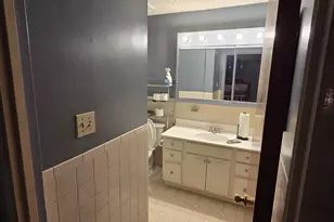 8406 Lyons Pl, Philadelphia, PA 19153 - Photo 21