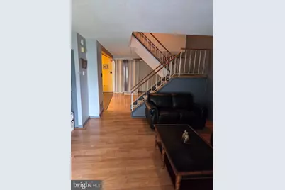 8406 Lyons Place, Philadelphia, PA 19153 - Photo 5
