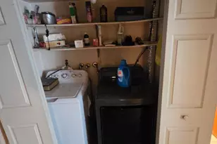 8406 Lyons Pl, Philadelphia, PA 19153 - Photo 19