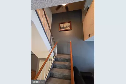 8406 Lyons Place, Philadelphia, PA 19153 - Photo 17