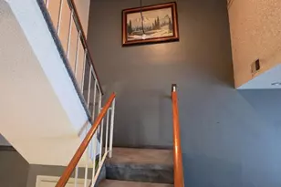 8406 Lyons Pl, Philadelphia, PA 19153 - Photo 17