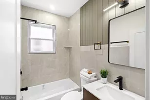 2708 E Indiana Ave, Philadelphia, PA 19134 - Photo 21
