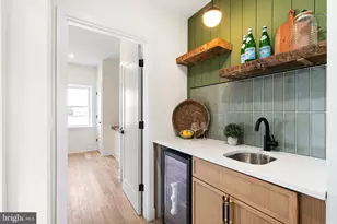 2708 E Indiana Ave, Philadelphia, PA 19134 - Photo 35