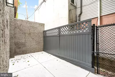 2708 E Indiana Avenue, Philadelphia, PA 19134 - Photo 45