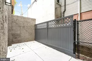 2708 E Indiana Ave, Philadelphia, PA 19134 - Photo 45