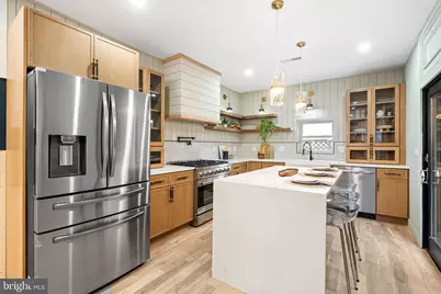 2708 E Indiana Avenue, Philadelphia, PA 19134 - Photo 15