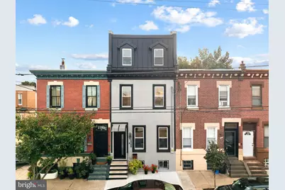 2708 E Indiana Avenue, Philadelphia, PA 19134 - Photo 47