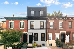 2708 E Indiana Ave, Philadelphia, PA 19134 - Photo 47