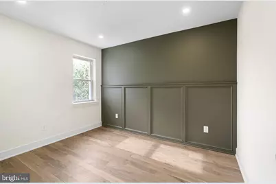 2708 E Indiana Avenue, Philadelphia, PA 19134 - Photo 29