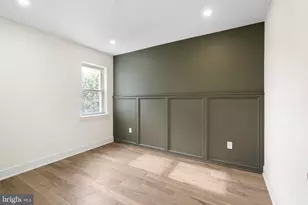 2708 E Indiana Ave, Philadelphia, PA 19134 - Photo 29