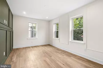 2708 E Indiana Avenue, Philadelphia, PA 19134 - Photo 19