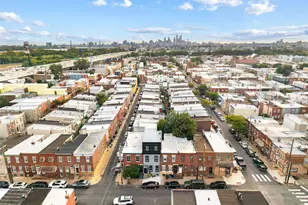 2708 E Indiana Ave, Philadelphia, PA 19134 - Photo 49