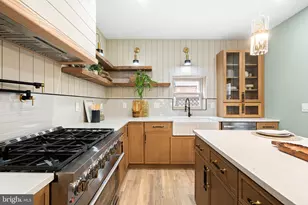 2708 E Indiana Ave, Philadelphia, PA 19134 - Photo 13
