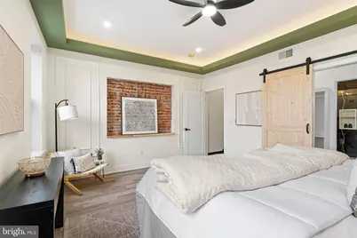 2708 E Indiana Avenue, Philadelphia, PA 19134 - Photo 23