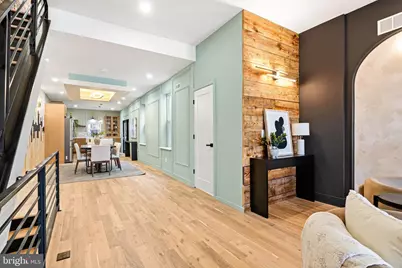 2708 E Indiana Avenue, Philadelphia, PA 19134 - Photo 5