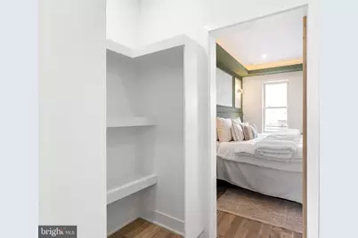 2708 E Indiana Avenue, Philadelphia, PA 19134 - Photo 25