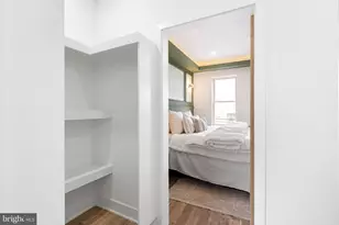 2708 E Indiana Ave, Philadelphia, PA 19134 - Photo 25