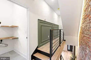 2708 E Indiana Ave, Philadelphia, PA 19134 - Photo 17