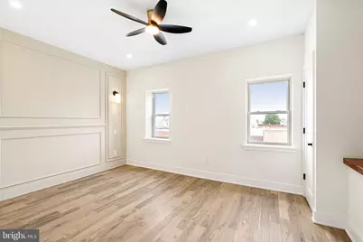 2708 E Indiana Avenue, Philadelphia, PA 19134 - Photo 37